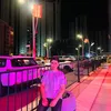 hama_khoshnaw06