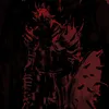 _the_alpha_and_the_omega