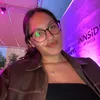luciazodel_17