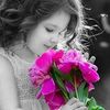 user574094440