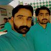 tasawarhayat82