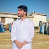 itszameerkhan004