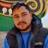 madhav_xetree