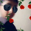 user4148235191983