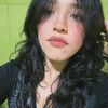 sheilabellomartinez