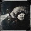 maxwellthompson3