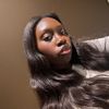 jesssie.w