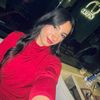 shahdhesham896