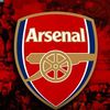 arief_the_gunners