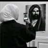 ti_a_56