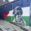 irishjewamerican