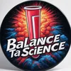balance.ta.science