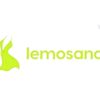 lemosana.xxx
