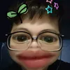hina3110_hmm