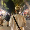 nguyenthilanphuon