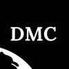 dmcdiegoo