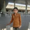 nabeelshokat20