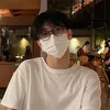 thebabix
