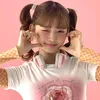 wononlyyou