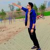 zeerajpoot512