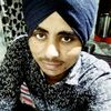 gurpreet.singh