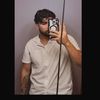 ivangbarraganh69