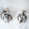 naturalstatehuskies