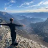 elouan_lbr