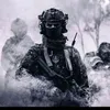 haiderabhadli