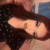 f4vmayaa