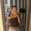 aurora_pappalardo