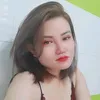 sontuyen_0789