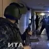 mattnixenv