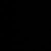 9.hyu