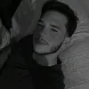 davy.se