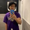 pauly_poggers