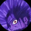 iamdamianc