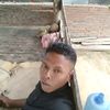 ahmad9550