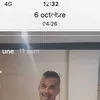 cywilbenali