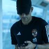 alahly74x