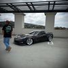 danny_jv