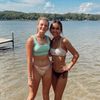 cassidy.cookk