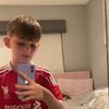seannnicholsonn