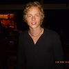 ivan_shcherbakov01