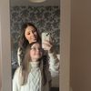 ellie_rey09