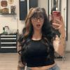 madisonnicolen