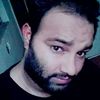 hasan.shezad6