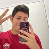 soyarellano_