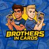 brothersincardsofficial