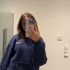 lillymarie_wd
